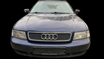 Dezmembram Audi A4 B5 [1994 - 1999] Avant wagon 5-...