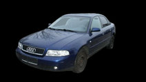 Dezmembram Audi A4 B5 [facelift] [2000 - 2001] Sed...