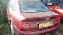 Dezmembram Audi A4 B5 [facelift] [2000 - 2001] Sed...