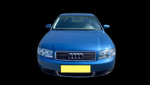 Dezmembram Audi A4 B6 [2000 - 2005] Sedan 1.9 TDI ...