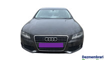 Dezmembram Audi A4 B8/8K [2007 - 2011] Sedan 4-usi...