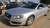 Dezmembram Audi A5 8T [2007 - 2011] Coupe 2.0 TDI ...