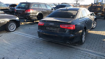 Dezmembram Audi A6 3.0 D, 4X4 cutie viteze automat...