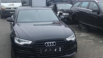 Dezmembram Audi A6 3.0 TDI Automat 4x2 an fabr. 20...