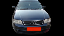Dezmembram Audi A6 4B/C5 [1997 - 2001] Sedan 2.4 M...