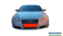 Dezmembram Audi A6 4F/C6 [2004 - 2008] Sedan 2.7 T...