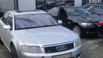 Dezmembram Audi A8 3.0 D an fabr 2005