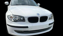 Dezmembram BMW 1 Series E81/E82/E87/E88 [facelift]...