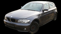 Dezmembram BMW 1 Series E87 [2004 - 2007] Hatchbac...