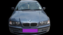 Dezmembram BMW 3 Series E46 [1997 - 2003] Sedan 4-...