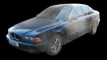 Dezmembram BMW 5 Series E39 [1995 - 2000] Sedan 4-...