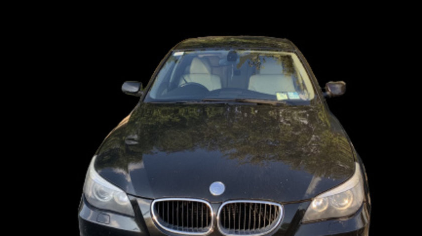 Dezmembram BMW 5 Series E60/E61 [2003 - 2007]