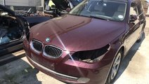 Dezmembram bmw E61 525d 197CP