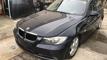 Dezmembram BMW E90 320d 163cp an 2006