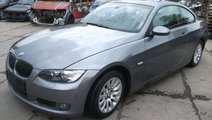 Dezmembram BMW E92 330 2008