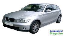 Dezmembram BMW Seria 1 E87 [2004 - 2007] Hatchback...