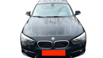 Dezmembram BMW Seria 1 F20/F21 [facelift] [2015 - ...