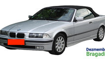 Dezmembram BMW Seria 3 E36 [1990 - 2000] Cabriolet...