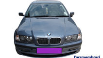 Dezmembram BMW Seria 3 E46 [1997 - 2003] Sedan 4-u...