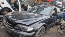 Dezmembram BMW Seria 3 E46 [facelift] [2001 - 2006...