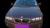 Dezmembram BMW Seria 3 E46 [facelift] [2001 - 2006...