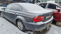 Dezmembram BMW Seria 3 E90 [2004 - 2010] 2.0 d N47...