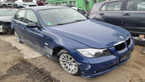 Dezmembram BMW Seria 3 E90 [2004 - 2010]