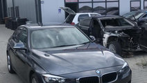 Dezmembram BMW Seria 3 F30 2.0 D Automat an fabr. ...