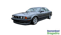 Dezmembram BMW Seria 5 E34 [1988 - 1996] Sedan 520...