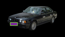 Dezmembram BMW Seria 5 E34 [1988 - 1996] Sedan 520...