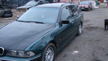 Dezmembram BMW Seria 5 E39 [1995 - 2000] Touring w...