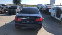 Dezmembram BMW seria 7, F 01, 3.0 d an fabr 2011