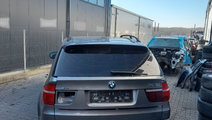 Dezmembram BMW X5 3.0 XDrive an fabr. 2009