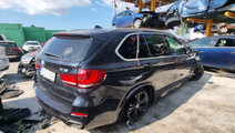 Dezmembram BMW X5 F15 [2013 - 2018] 3.0 d N57D30B