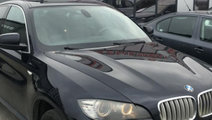 Dezmembram BMW X6 3.5 D an fabr 2009