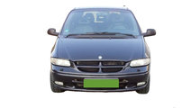 Dezmembram Chrysler Voyager 3 [1995 - 2001] Grand ...