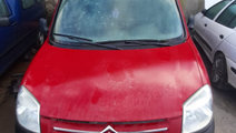 Dezmembram Citroen Berlingo [facelift] [2002 - 201...