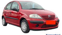 Dezmembram Citroen C3 [2002 - 2010] Hatchback 1.4 ...