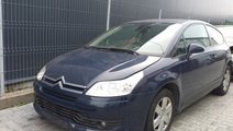 Dezmembram Citroen C4,1.6 hdi,an fabricatie 2006