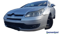 Dezmembram Citroen C4 [2004 - 2008] Hatchback 3-us...