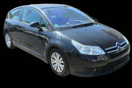 Dezmembram Citroen C4 [2004 - 2008] Hatchback 3-usi