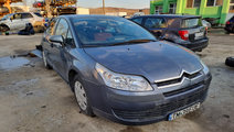 Dezmembram Citroen C4 [2004 - 2008] Hatchback 5-us...