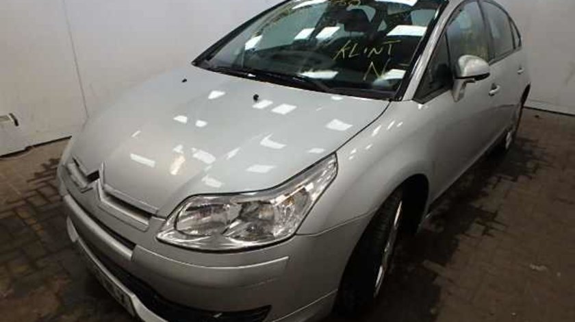 Dezmembram Citroen C4 2005 1.6 HDI.
