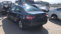 Dezmembram Citroen C5 2.0 D an fabr 2011