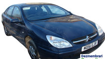 Dezmembram Citroen C5 [2001 - 2004] Liftback 2.0 H...