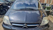 Dezmembram Citroen C8 2 [2002 - 2012] Minivan 2.2 ...