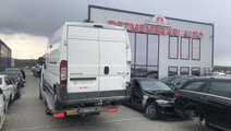 Dezmembram Citroen Jumper 2.2 D an fabr 2010