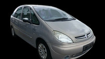 Dezmembram Citroen Xsara Picasso [1999 - 2004] Min...