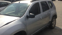 Dezmembram Dacia Duster 1.5 DCI tractiune 4x2,cuti...