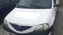 Dezmembram Dacia Logan 1.4 benzina,an de fabricati...